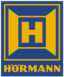 Hörmann