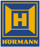 Hörmann